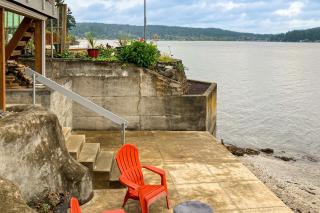 Watauga Beach House - 6
