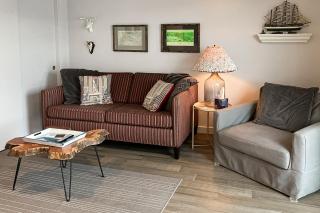 Watauga Beach House - 5