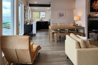 Watauga Beach House - 3