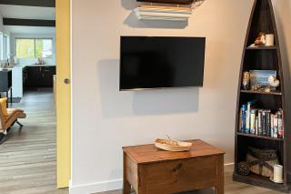 Watauga Beach House - 1