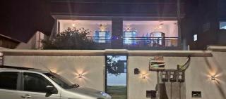 Cristal palace - 6