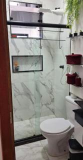 Cristal palace - 4