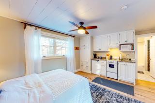 Sweet Retreat & Dream Weaver - 6