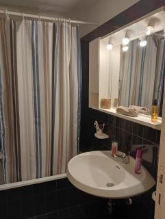 Civico 27 Portofino Est - Rapallo - 6