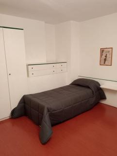 Civico 27 Portofino Est - Rapallo - 4