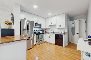 Spa On Port Royal Sound 1322 - 3