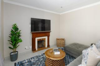 Meadowridge Nook - 7