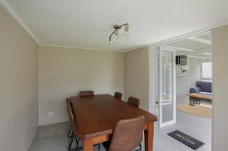 Meadowridge Nook - 5