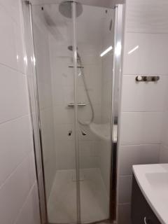 Le Front de mer - vue imprenable - 5