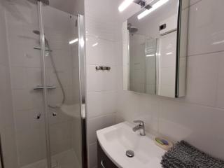 Le Front de mer - vue imprenable - 6