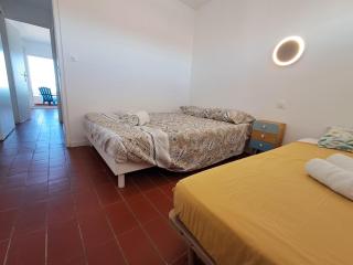 Le Front de mer - vue imprenable - 8