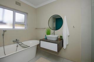 Meadowridge Nook - 1