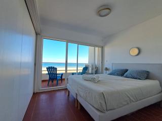 Le Front de mer - vue imprenable - 4