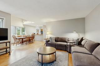 Newton Village 1A - 4