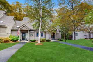 Newton Village 1A - 0