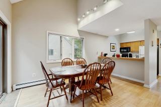 Newton Village 1A - 2