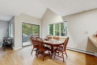 Newton Village 1A - 9