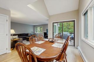 Newton Village 1A - 8