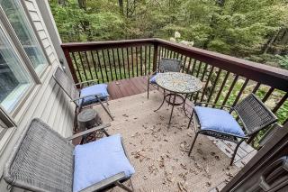 Newton Village 1A - 1