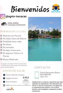 Wifi, Aire, 7 pers, 2h 2B 4Piscinas - 7