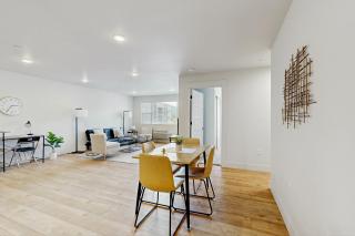 Mod Haus 1 - 3