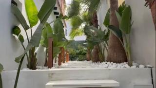 DreamHomesByMaria next to puerto banus - 8