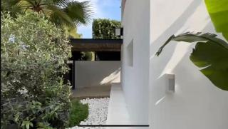 DreamHomesByMaria next to puerto banus - 9