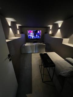 DreamHomesByMaria next to puerto banus - 2