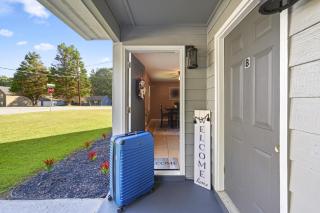 Serenity Landing apts - 8