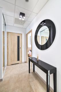 Kasprzaka 31 with Garage By Perfect Apart 943 - Warschau - 7