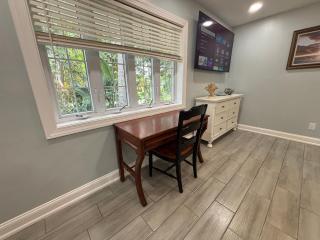 Mahi - New Renovation On Gulf Access Canal 1.3 Mile 2 Beach - 5