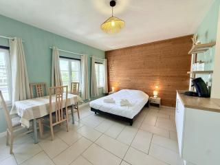 1767 - Le Cocon Vert - 6