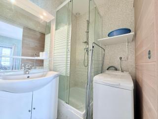 1767 - Le Cocon Vert - 4