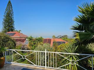 Somerset Hill - 3