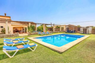 Villa Guaita by Villa Plus - 9