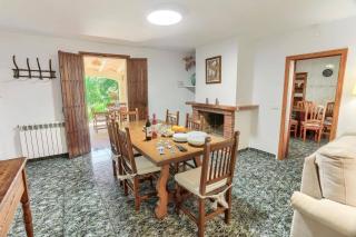 Villa Guaita by Villa Plus - 3