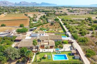 Villa Guaita by Villa Plus - 4