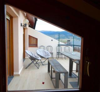 Apartamento Puigcerdà ideal familias - 7