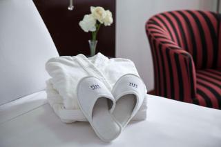 NH Iquique Pacifico - 3