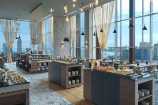 NH Iquique Pacifico - 4