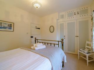 2 Bed in Hawkshead Village LLH35 - 3