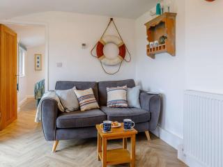 1 Bed in Braunton 86987 - 7