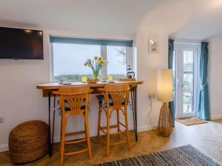 1 Bed in Braunton 86987 - 3