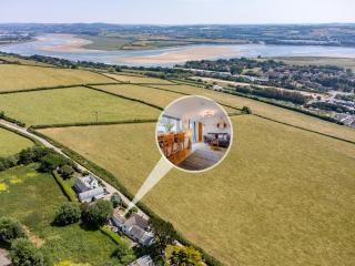 1 Bed in Braunton 86987 - 8