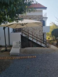 Agriturismo Raggio di Sole - 2