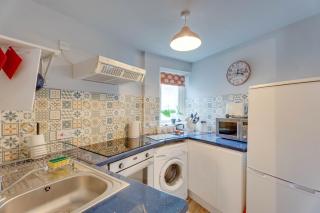 The Old Shoe Shop, 5 Well Lane - 5