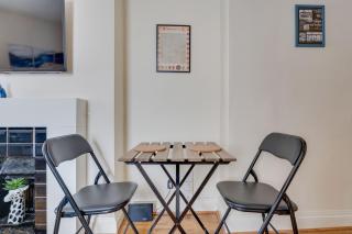 The Old Shoe Shop, 5 Well Lane - 6