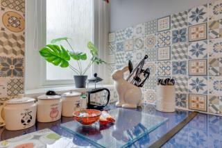 The Old Shoe Shop, 5 Well Lane - 7