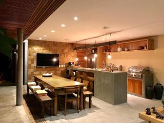 Luxury and Comfort in Bahia - Jacuipe, Guarajuba - 7