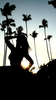 Passion del Caribe - Coral Village 1 - 6